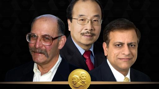 Dana Bookbinder, Ming-Jun Li and Pushkar Tandon – Bend-Insensitive Optical Fiber