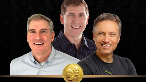 Mick Mountz, Peter Wurman and Raffaello D’Andrea – Mobile Robotic Material Handling for Order Fulfillment