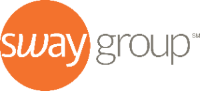 Sway Group logo