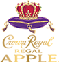 Crown Royal