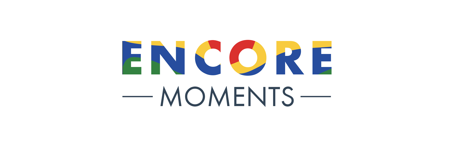 Encore Hero
