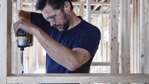 New IRWIN SPEEDBOR Spade Bits