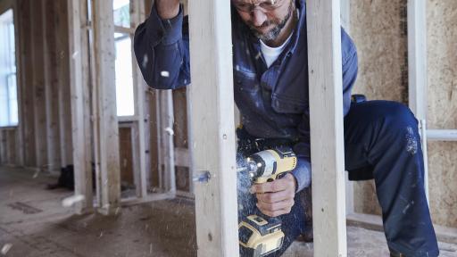 Results for the Long Haul