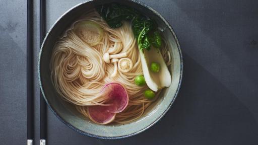 Food Photo Affair Best Food Styling &ndash; Commercial winner, wabi sabi, by Heidi Robb