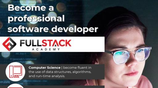 FullStackInfographic