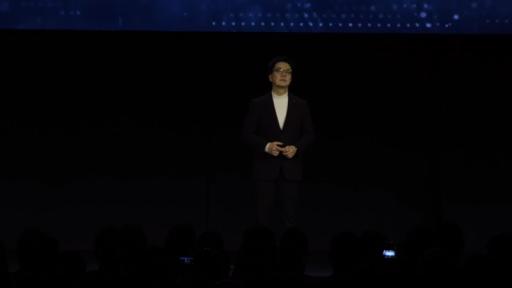 LG Broadcast Media Package CES 2020