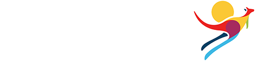 Tourism Australia website