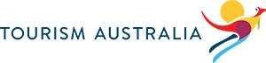 Tourism Australia