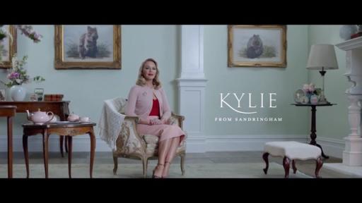 Play Video: Matesong Film 3.1min