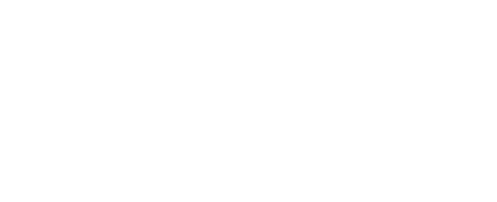Apex footer logo