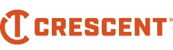 Crescent logo