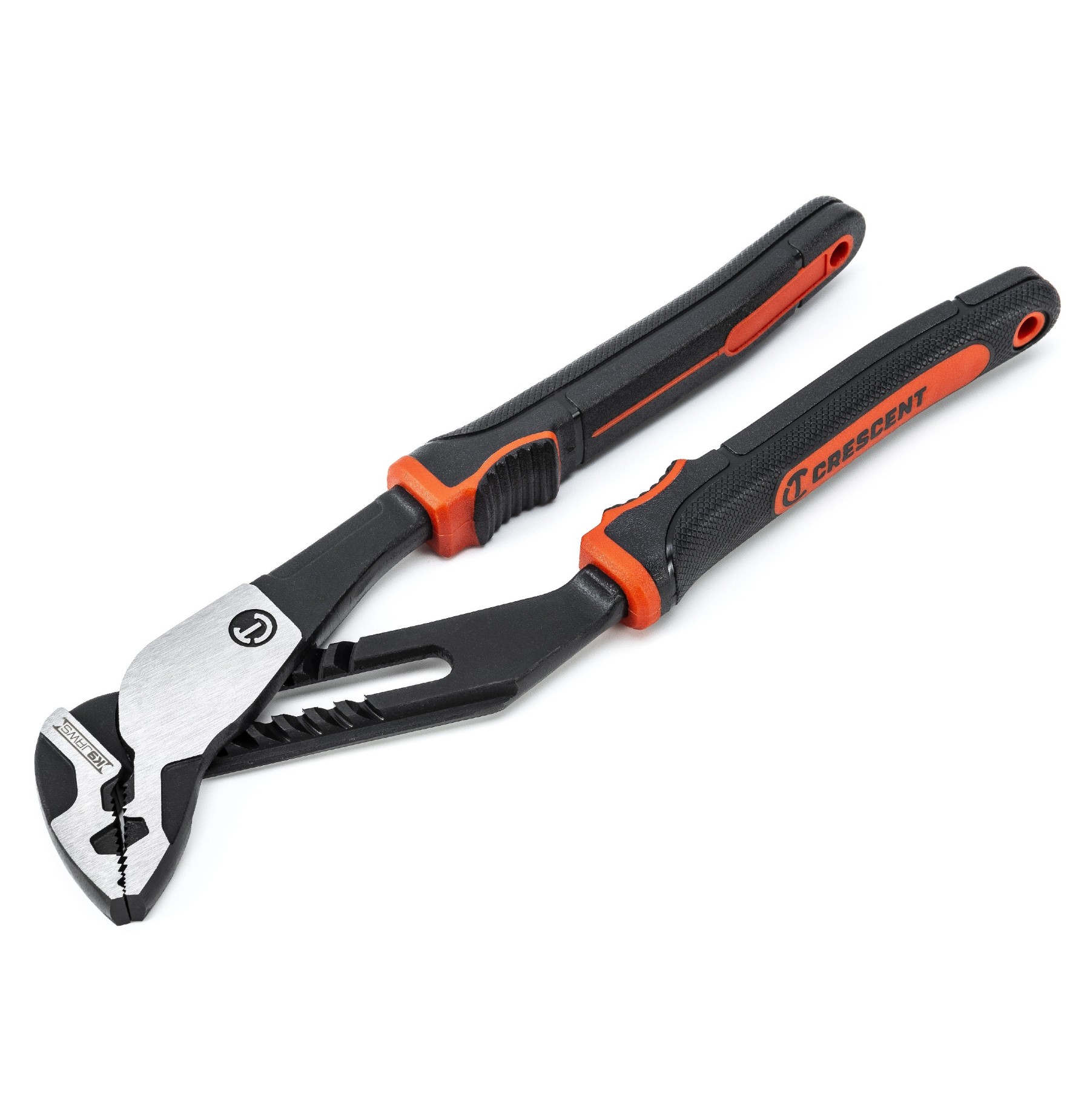 Tongue & Groove Pliers