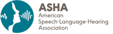 ASHA logo