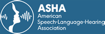 ASHA logo