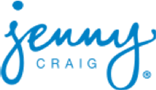 Jenny Craig