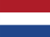 nl flag