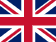 uk flag