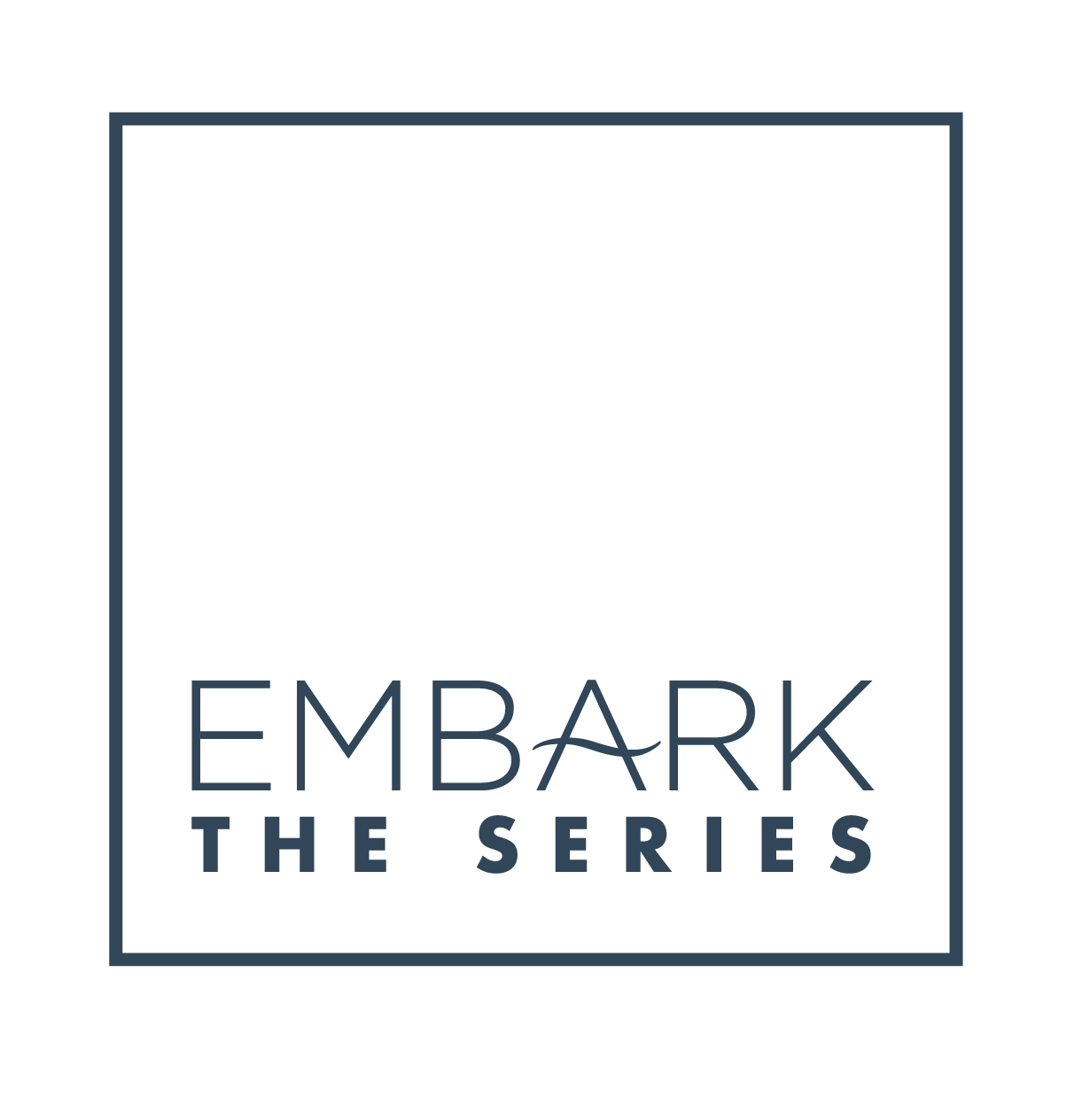 Embarklogo