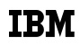 IBM Logo