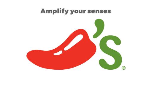 Listen carefully to learn more about going Out to &lsquo;ITA!