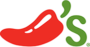 Chili’s logo