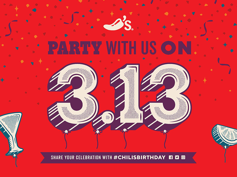 3.13 = $3.13 Presidente Margaritas