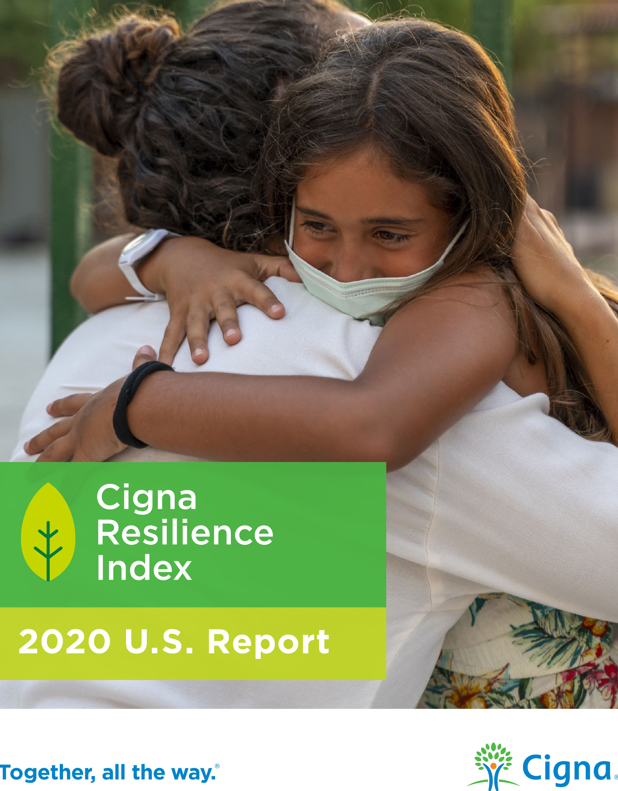 Full Research Report