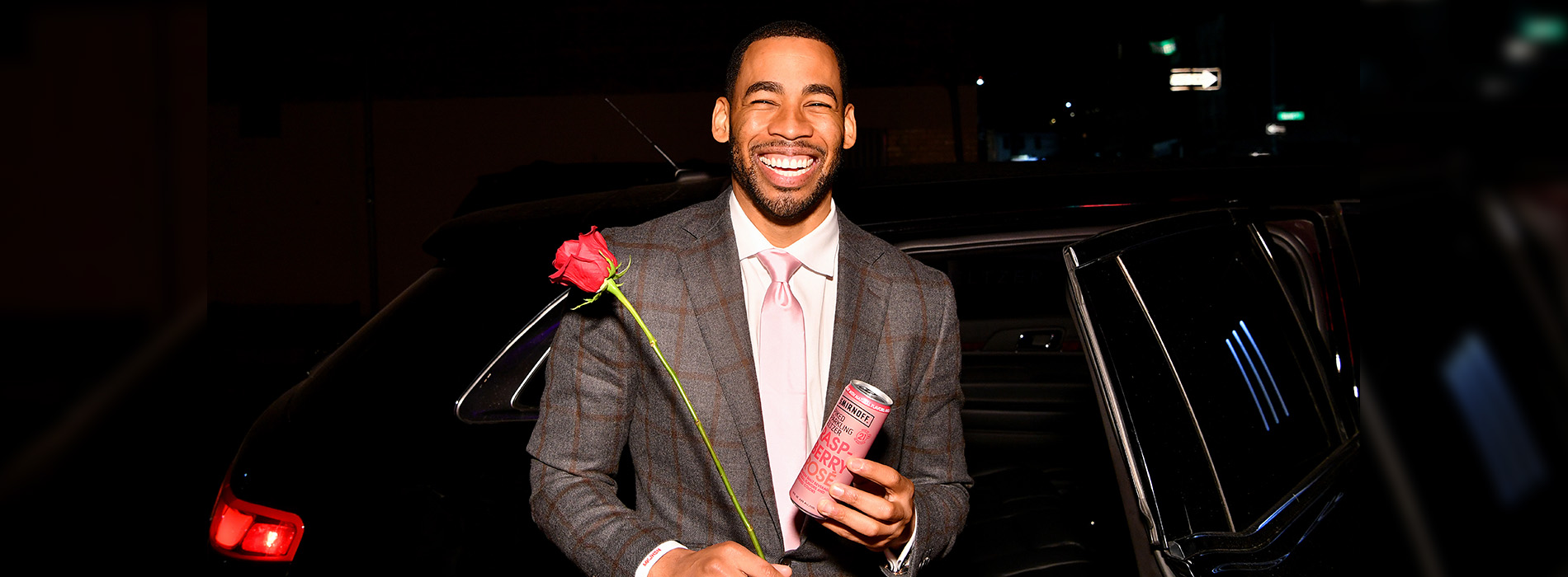 4 cans of smiranoff flavors