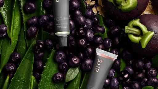 BITE Beauty Agave+ Intensive Lip Mask