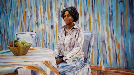 Survivors like Yesenia, whose story is featured on YourHiddenRisk.com, are representative of so many women whose heart attack symptoms have presented differently than they typically do in men.