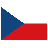 Czech