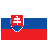 Slovak