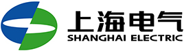 Shanghai Electric