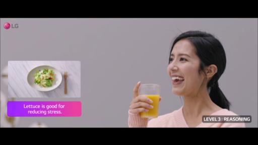 Play Video: Levels of AI Experience: Level 3 – Reasoning