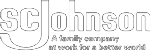 SC Johnson logo