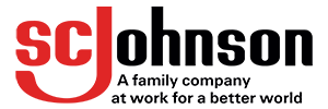 SC Johnson logo