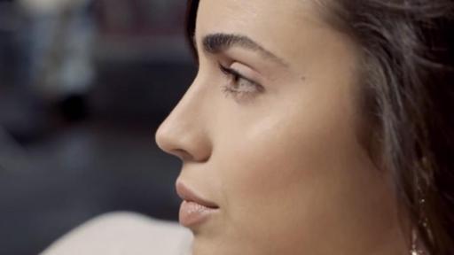 Play Video: Live Boldly