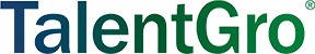 TalentGro