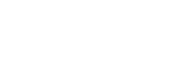 Traffic Secrets