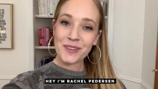 Traffic Secrets Testimonial