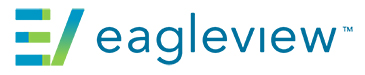 Eagleview