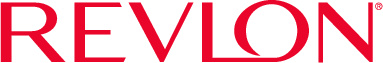 Revlon Logo
