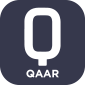 QAAR