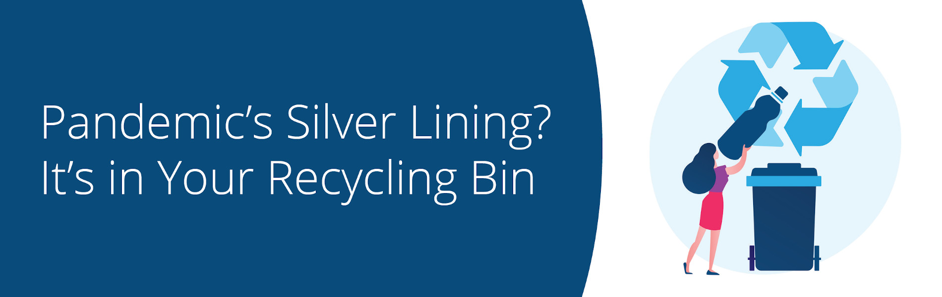 Republic Services banner