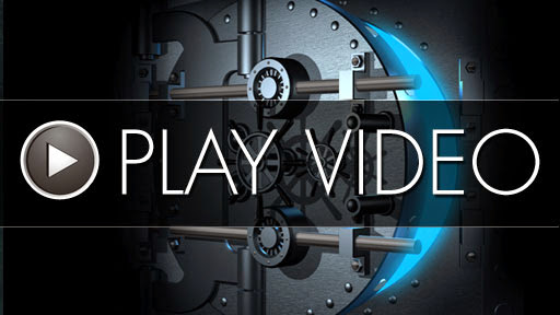 Sanofi presents its 2019 full-year financial results