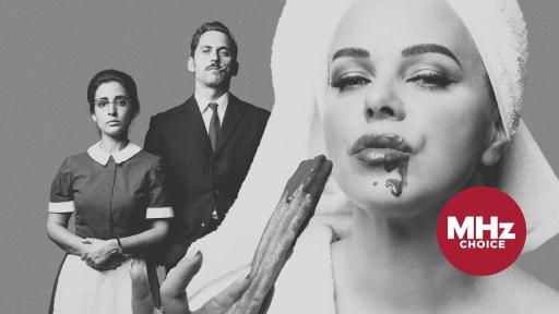 Play Video: Arde Madrid: Burn Madrid Burn (Official U.S. Trailer)