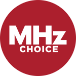 MHz Networks logo