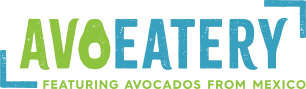 AvoEatery