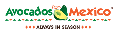 Avocados