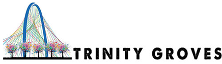 Trinity Groves
